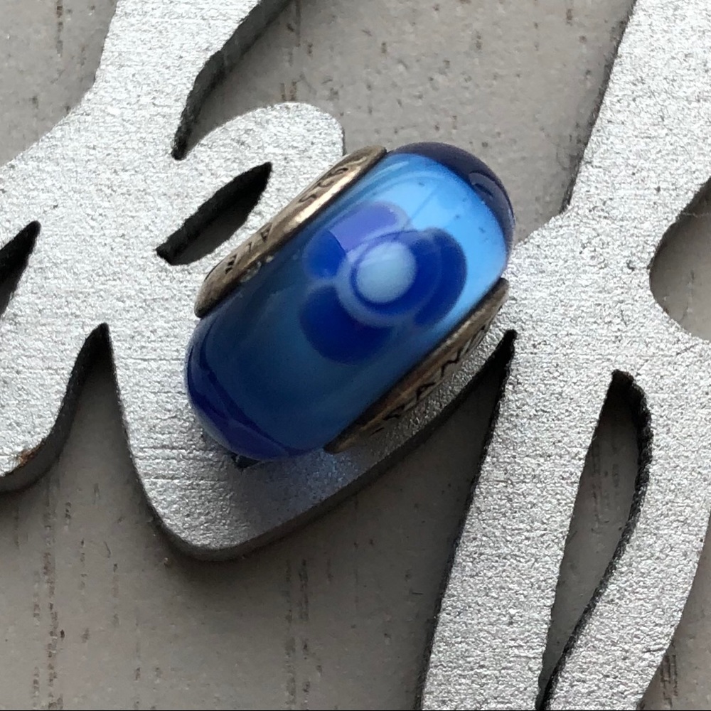 Authentic Pandora Charm